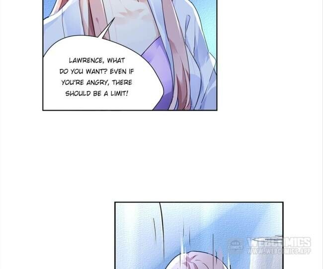 Guomin Laogong Dai Huijia ( Bringing the Nation’s Husband Home ) Chapter 132 - page 17