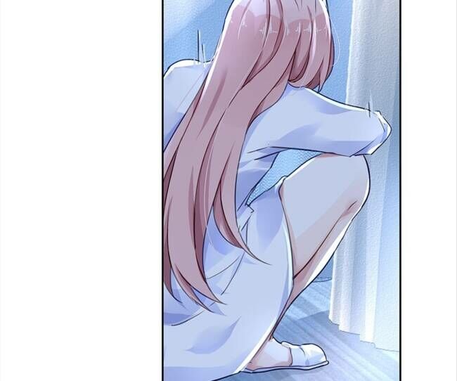 Guomin Laogong Dai Huijia ( Bringing the Nation’s Husband Home ) Chapter 132 - page 18