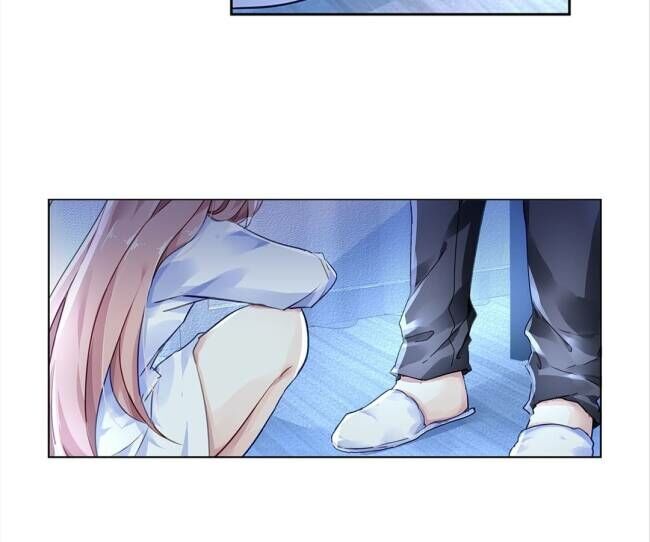 Guomin Laogong Dai Huijia ( Bringing the Nation’s Husband Home ) Chapter 132 - page 19