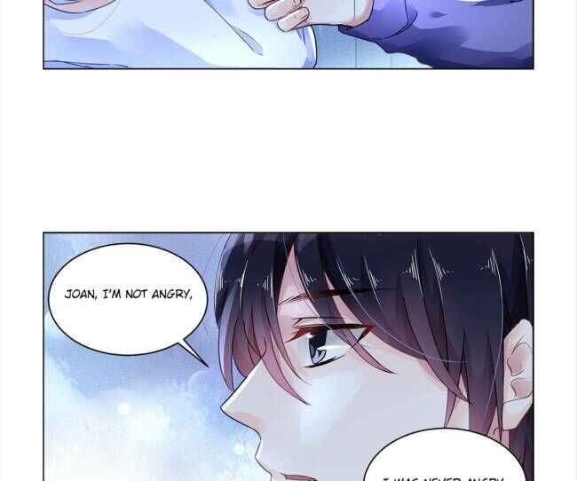 Guomin Laogong Dai Huijia ( Bringing the Nation’s Husband Home ) Chapter 132 - page 22