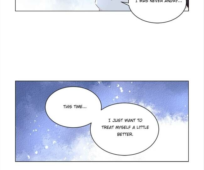 Guomin Laogong Dai Huijia ( Bringing the Nation’s Husband Home ) Chapter 132 - page 23