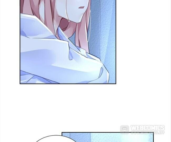 Guomin Laogong Dai Huijia ( Bringing the Nation’s Husband Home ) Chapter 132 - page 25