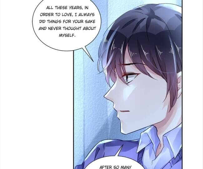 Guomin Laogong Dai Huijia ( Bringing the Nation’s Husband Home ) Chapter 132 - page 26