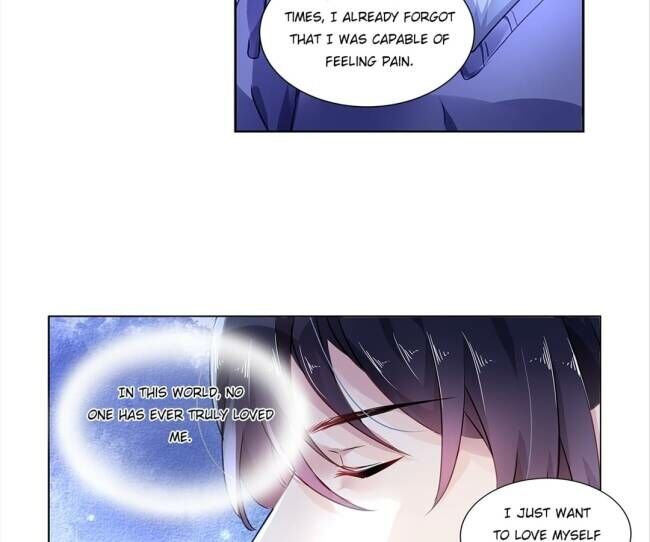 Guomin Laogong Dai Huijia ( Bringing the Nation’s Husband Home ) Chapter 132 - page 27