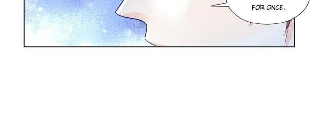 Guomin Laogong Dai Huijia ( Bringing the Nation’s Husband Home ) Chapter 132 - page 28