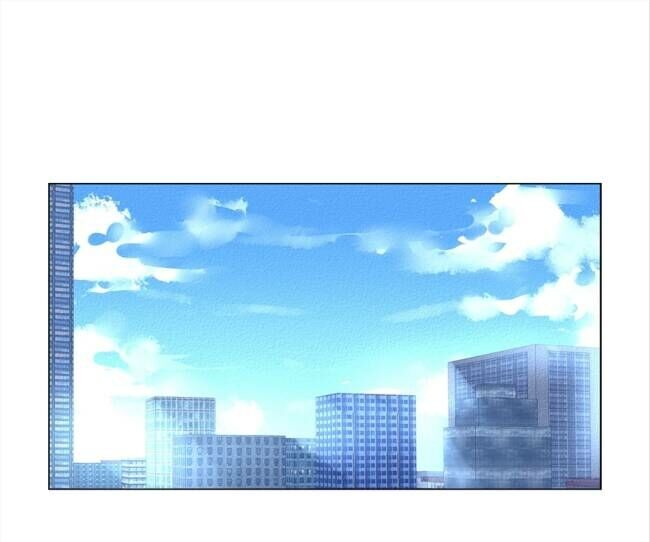 Guomin Laogong Dai Huijia ( Bringing the Nation’s Husband Home ) Chapter 132 - page 5