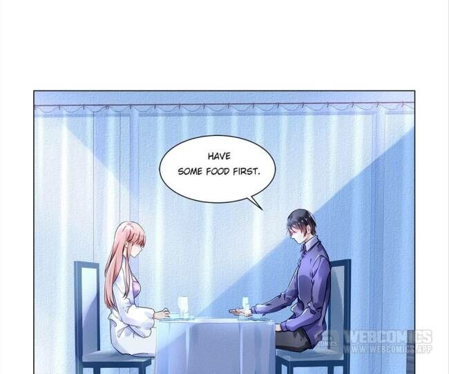 Guomin Laogong Dai Huijia ( Bringing the Nation’s Husband Home ) Chapter 132 - page 6