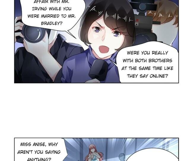Guomin Laogong Dai Huijia ( Bringing the Nation’s Husband Home ) Chapter 163 - page 15