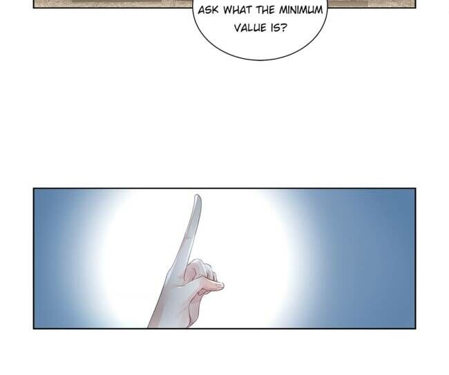 Guomin Laogong Dai Huijia ( Bringing the Nation’s Husband Home ) Chapter 163 - page 19