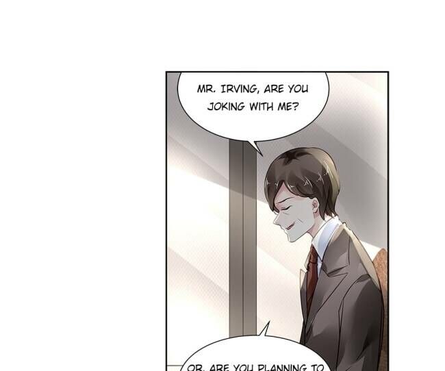 Guomin Laogong Dai Huijia ( Bringing the Nation’s Husband Home ) Chapter 163 - page 25