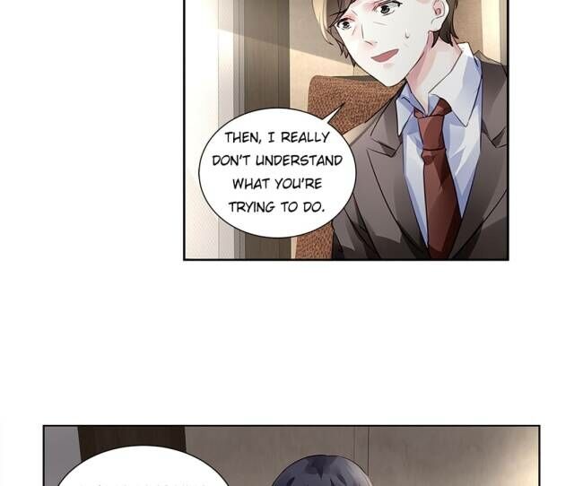 Guomin Laogong Dai Huijia ( Bringing the Nation’s Husband Home ) Chapter 163 - page 28