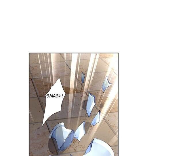 Guomin Laogong Dai Huijia ( Bringing the Nation’s Husband Home ) Chapter 163 - page 5