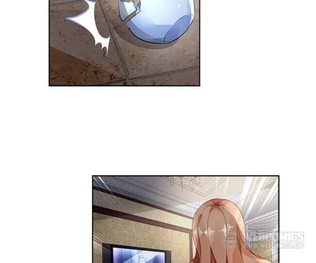 Guomin Laogong Dai Huijia ( Bringing the Nation’s Husband Home ) Chapter 163 - page 6