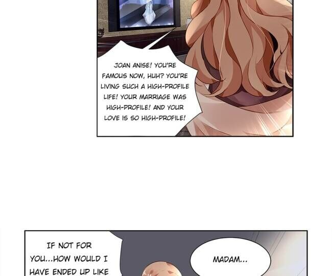 Guomin Laogong Dai Huijia ( Bringing the Nation’s Husband Home ) Chapter 163 - page 7