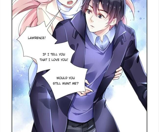 Guomin Laogong Dai Huijia ( Bringing the Nation’s Husband Home ) Chapter 134 - page 11