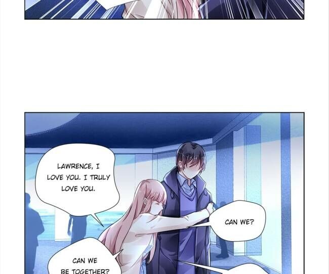 Guomin Laogong Dai Huijia ( Bringing the Nation’s Husband Home ) Chapter 134 - page 16
