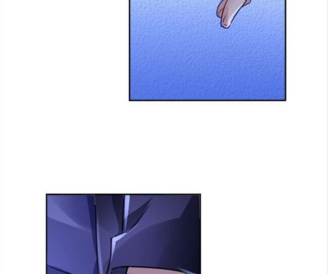Guomin Laogong Dai Huijia ( Bringing the Nation’s Husband Home ) Chapter 134 - page 20