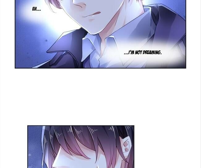 Guomin Laogong Dai Huijia ( Bringing the Nation’s Husband Home ) Chapter 134 - page 23