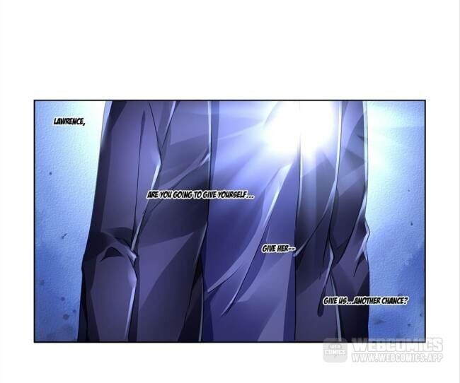 Guomin Laogong Dai Huijia ( Bringing the Nation’s Husband Home ) Chapter 134 - page 29