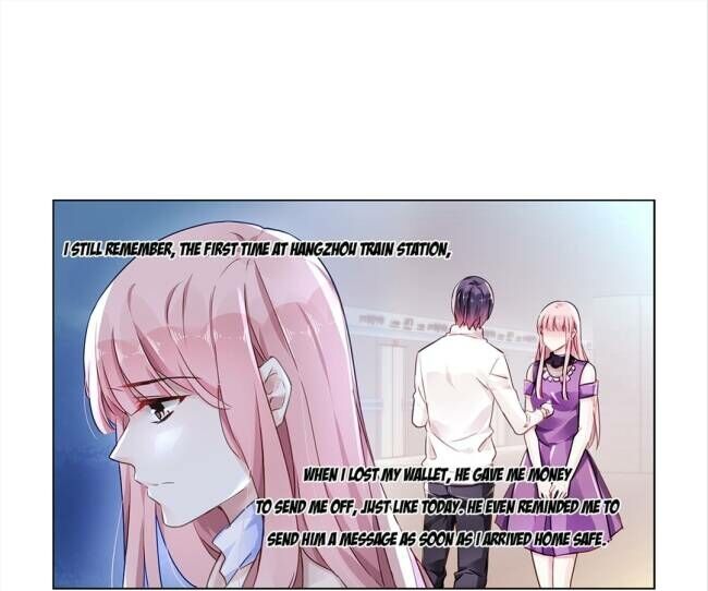 Guomin Laogong Dai Huijia ( Bringing the Nation’s Husband Home ) Chapter 134 - page 5