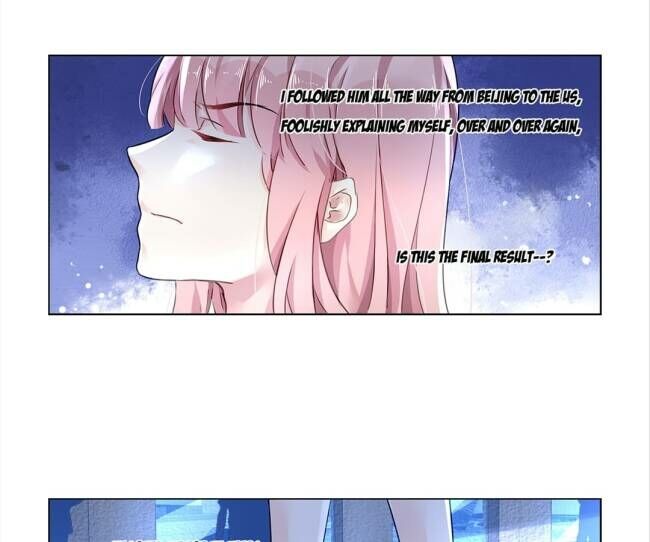 Guomin Laogong Dai Huijia ( Bringing the Nation’s Husband Home ) Chapter 134 - page 7