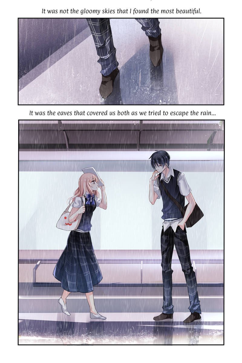 Guomin Laogong Dai Huijia ( Bringing the Nation’s Husband Home ) Chapter 3 - page 11