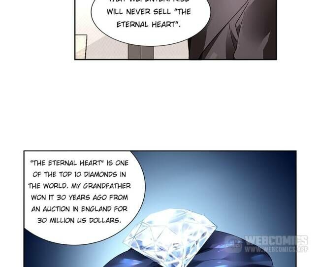 Guomin Laogong Dai Huijia ( Bringing the Nation’s Husband Home ) Chapter 164 - page 14