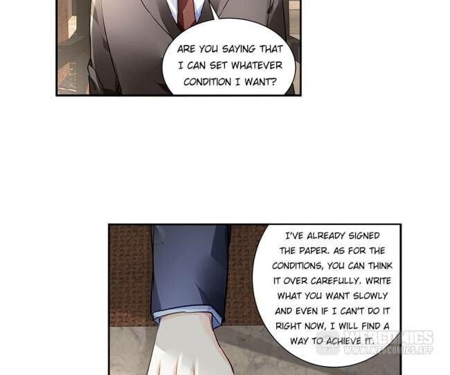 Guomin Laogong Dai Huijia ( Bringing the Nation’s Husband Home ) Chapter 164 - page 18