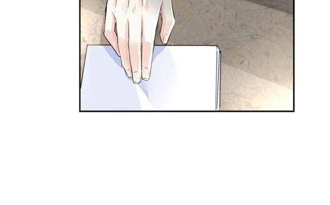 Guomin Laogong Dai Huijia ( Bringing the Nation’s Husband Home ) Chapter 164 - page 19