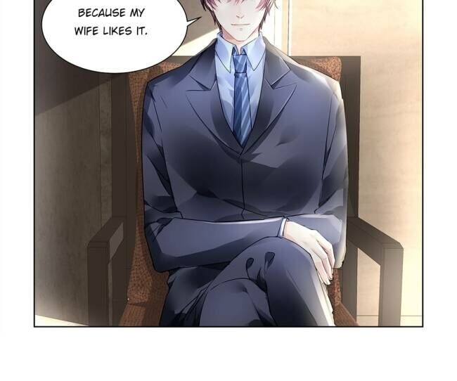 Guomin Laogong Dai Huijia ( Bringing the Nation’s Husband Home ) Chapter 164 - page 24