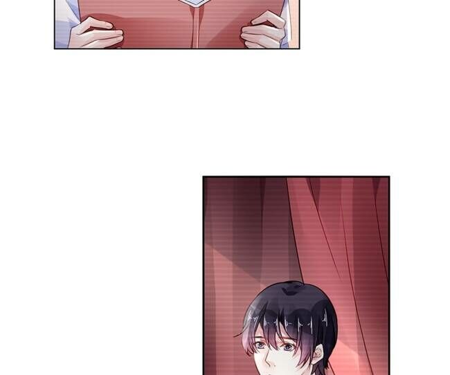 Guomin Laogong Dai Huijia ( Bringing the Nation’s Husband Home ) Chapter 164 - page 27