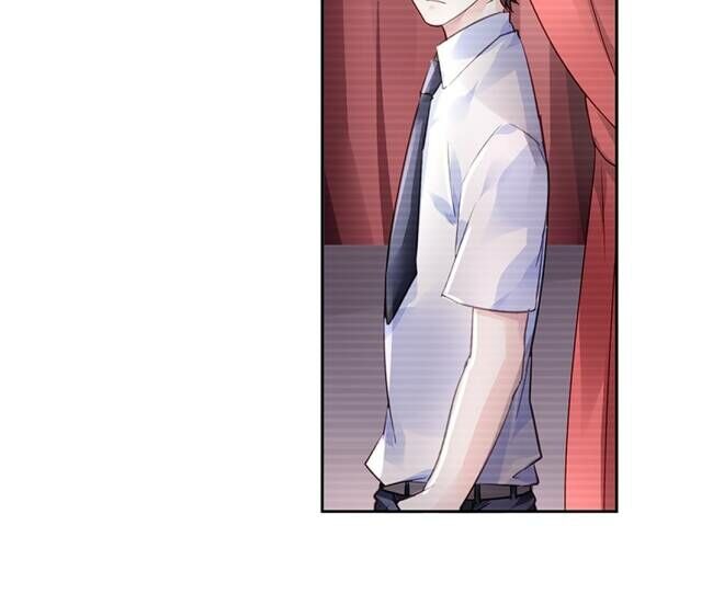 Guomin Laogong Dai Huijia ( Bringing the Nation’s Husband Home ) Chapter 164 - page 28