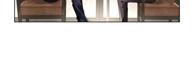 Guomin Laogong Dai Huijia ( Bringing the Nation’s Husband Home ) Chapter 164 - page 31