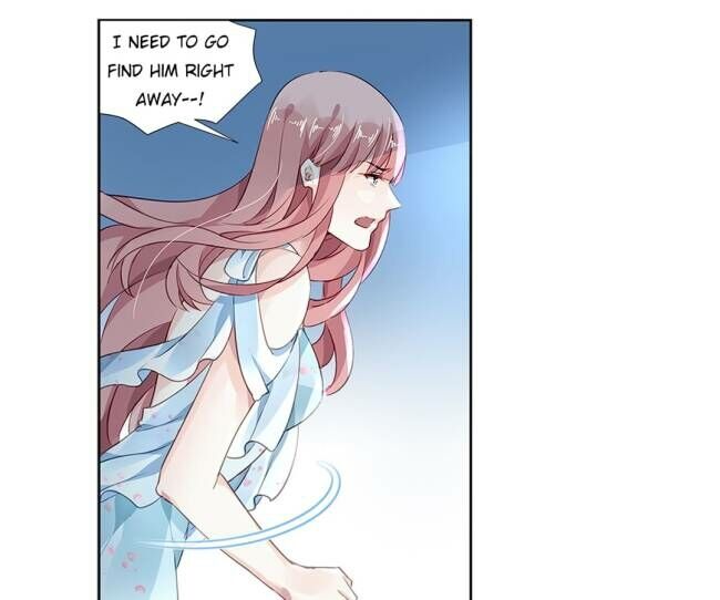 Guomin Laogong Dai Huijia ( Bringing the Nation’s Husband Home ) Chapter 164 - page 9