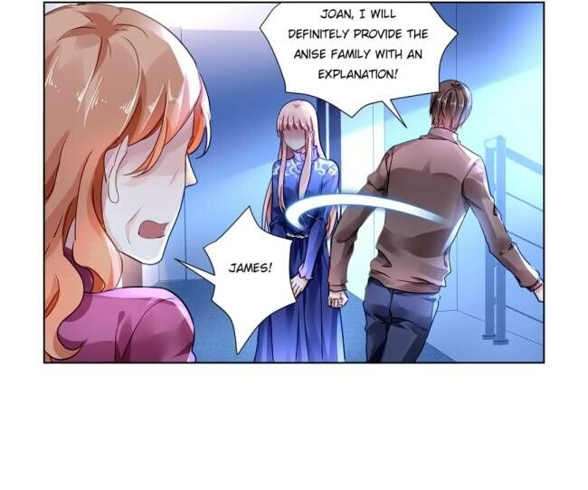 Guomin Laogong Dai Huijia ( Bringing the Nation’s Husband Home ) Chapter 123 - page 13