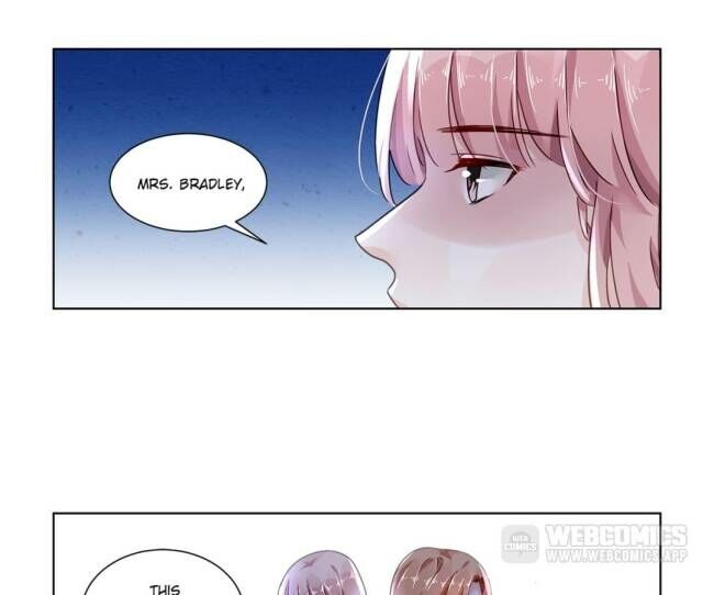 Guomin Laogong Dai Huijia ( Bringing the Nation’s Husband Home ) Chapter 123 - page 14
