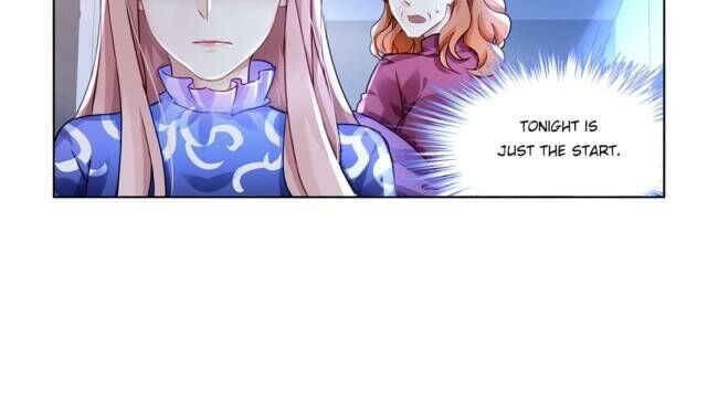 Guomin Laogong Dai Huijia ( Bringing the Nation’s Husband Home ) Chapter 123 - page 16