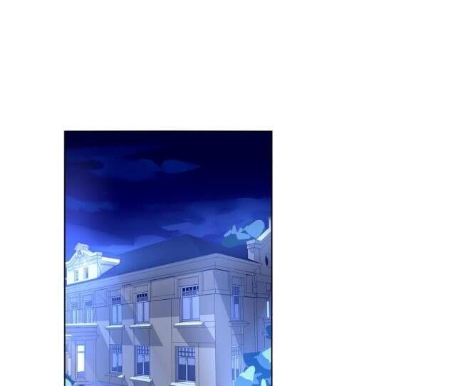Guomin Laogong Dai Huijia ( Bringing the Nation’s Husband Home ) Chapter 123 - page 17