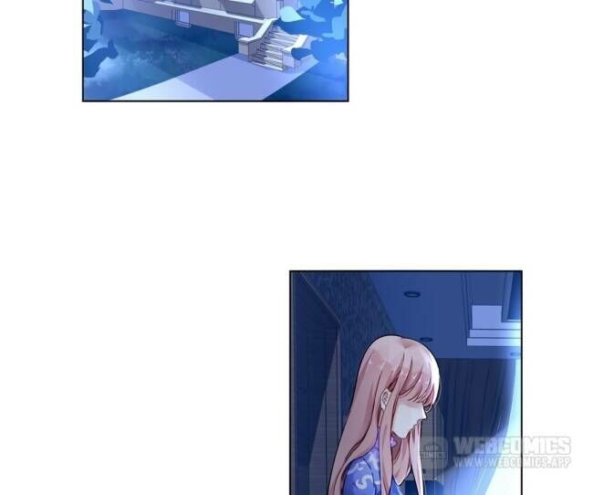 Guomin Laogong Dai Huijia ( Bringing the Nation’s Husband Home ) Chapter 123 - page 18