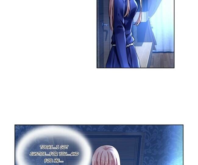 Guomin Laogong Dai Huijia ( Bringing the Nation’s Husband Home ) Chapter 123 - page 19