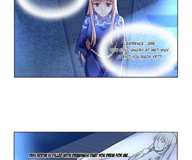 Guomin Laogong Dai Huijia ( Bringing the Nation’s Husband Home ) Chapter 123 - page 20