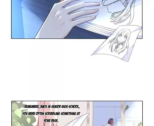 Guomin Laogong Dai Huijia ( Bringing the Nation’s Husband Home ) Chapter 123 - page 21