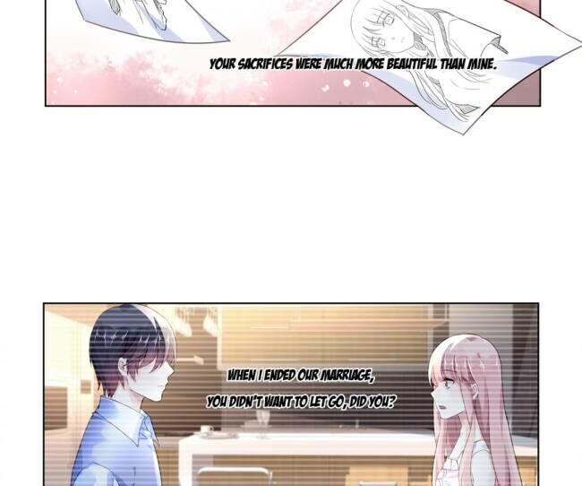Guomin Laogong Dai Huijia ( Bringing the Nation’s Husband Home ) Chapter 123 - page 23