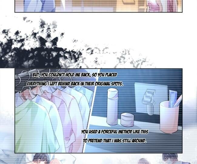 Guomin Laogong Dai Huijia ( Bringing the Nation’s Husband Home ) Chapter 123 - page 24