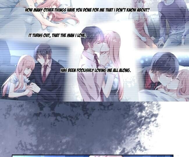 Guomin Laogong Dai Huijia ( Bringing the Nation’s Husband Home ) Chapter 123 - page 25