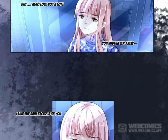 Guomin Laogong Dai Huijia ( Bringing the Nation’s Husband Home ) Chapter 123 - page 26
