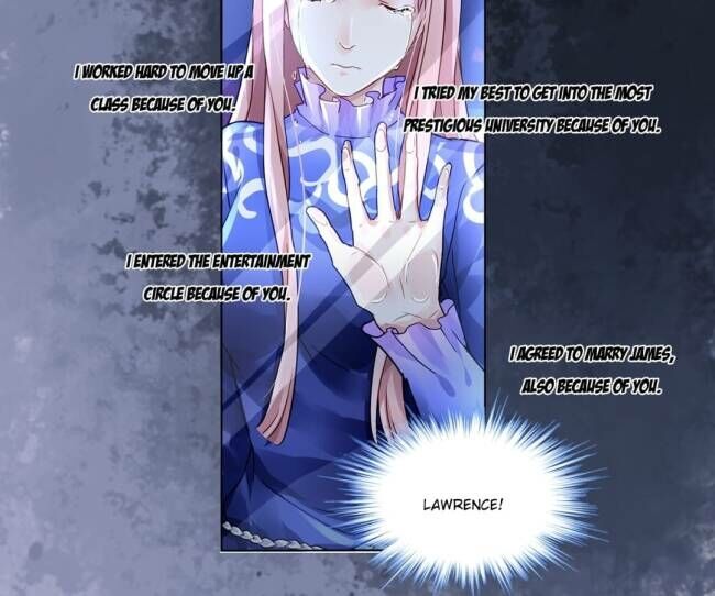 Guomin Laogong Dai Huijia ( Bringing the Nation’s Husband Home ) Chapter 123 - page 27
