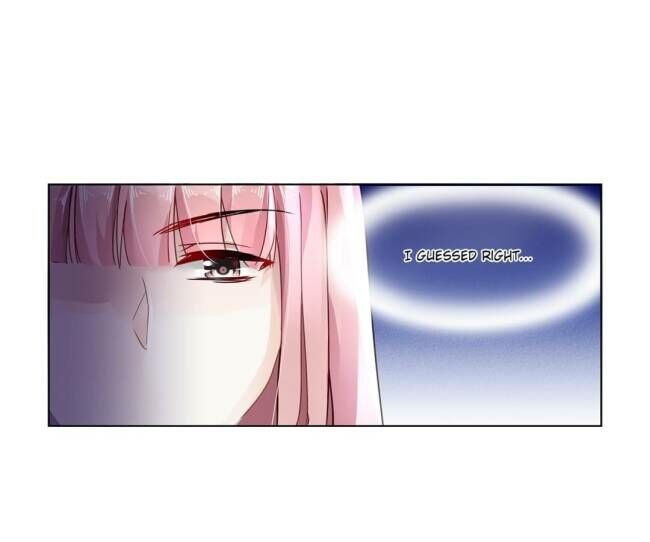Guomin Laogong Dai Huijia ( Bringing the Nation’s Husband Home ) Chapter 123 - page 5