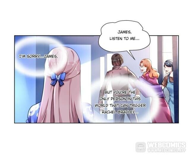 Guomin Laogong Dai Huijia ( Bringing the Nation’s Husband Home ) Chapter 123 - page 6