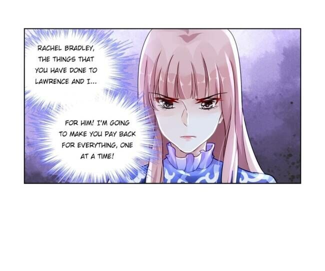Guomin Laogong Dai Huijia ( Bringing the Nation’s Husband Home ) Chapter 123 - page 7